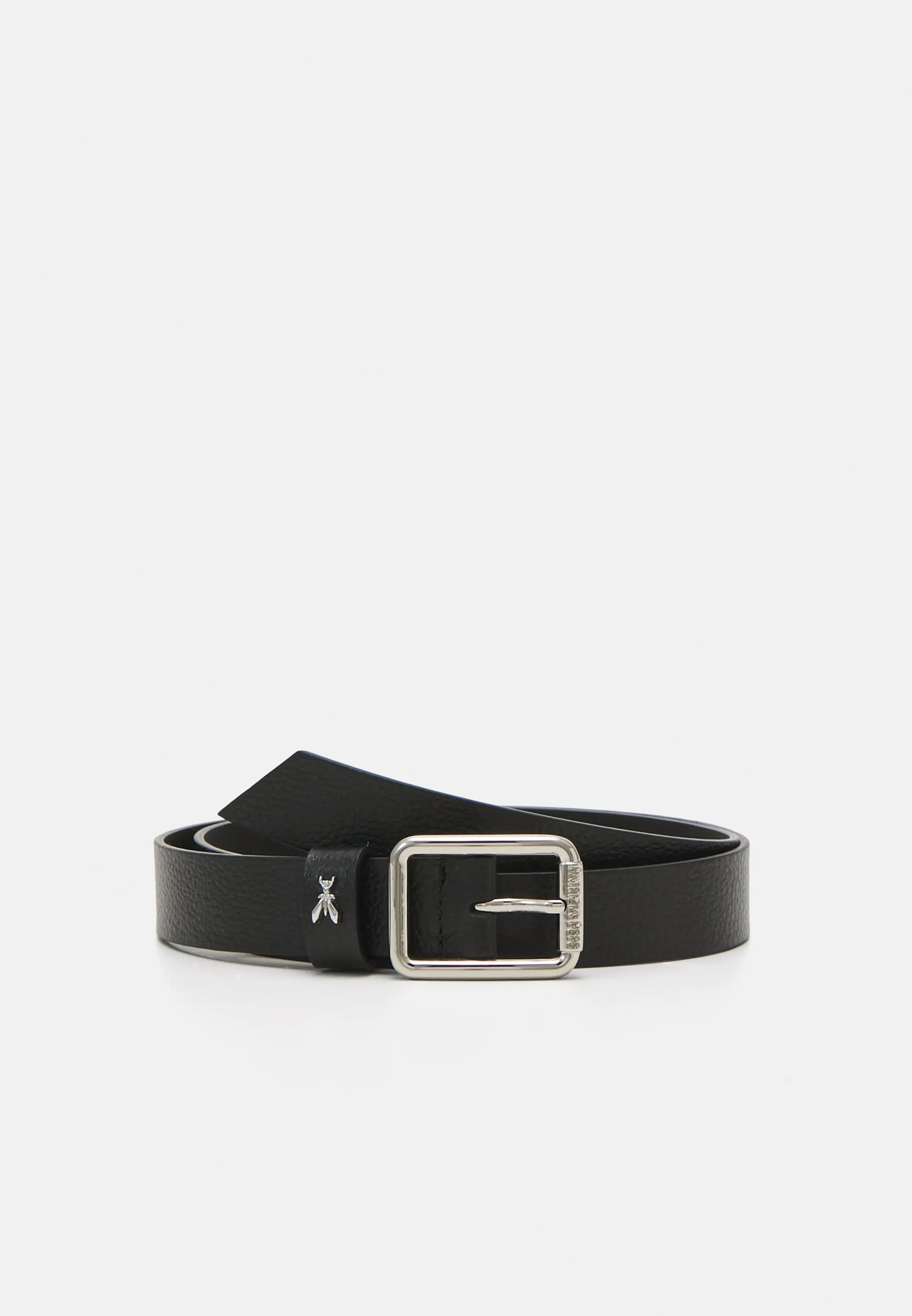 CINTURA BELT - Cintura