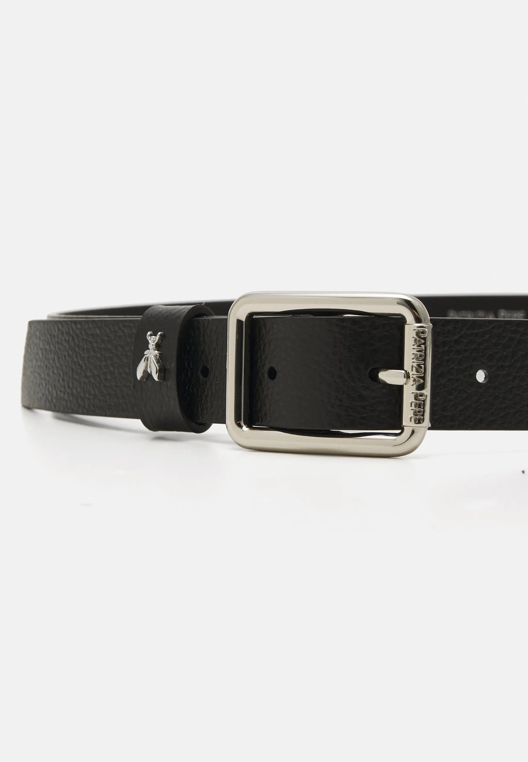 CINTURA BELT - Cintura