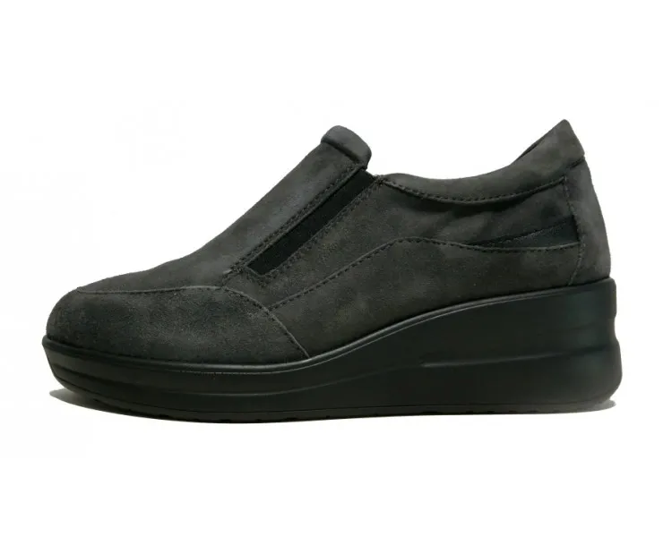 CINZIA SOFT Slip On Donna
