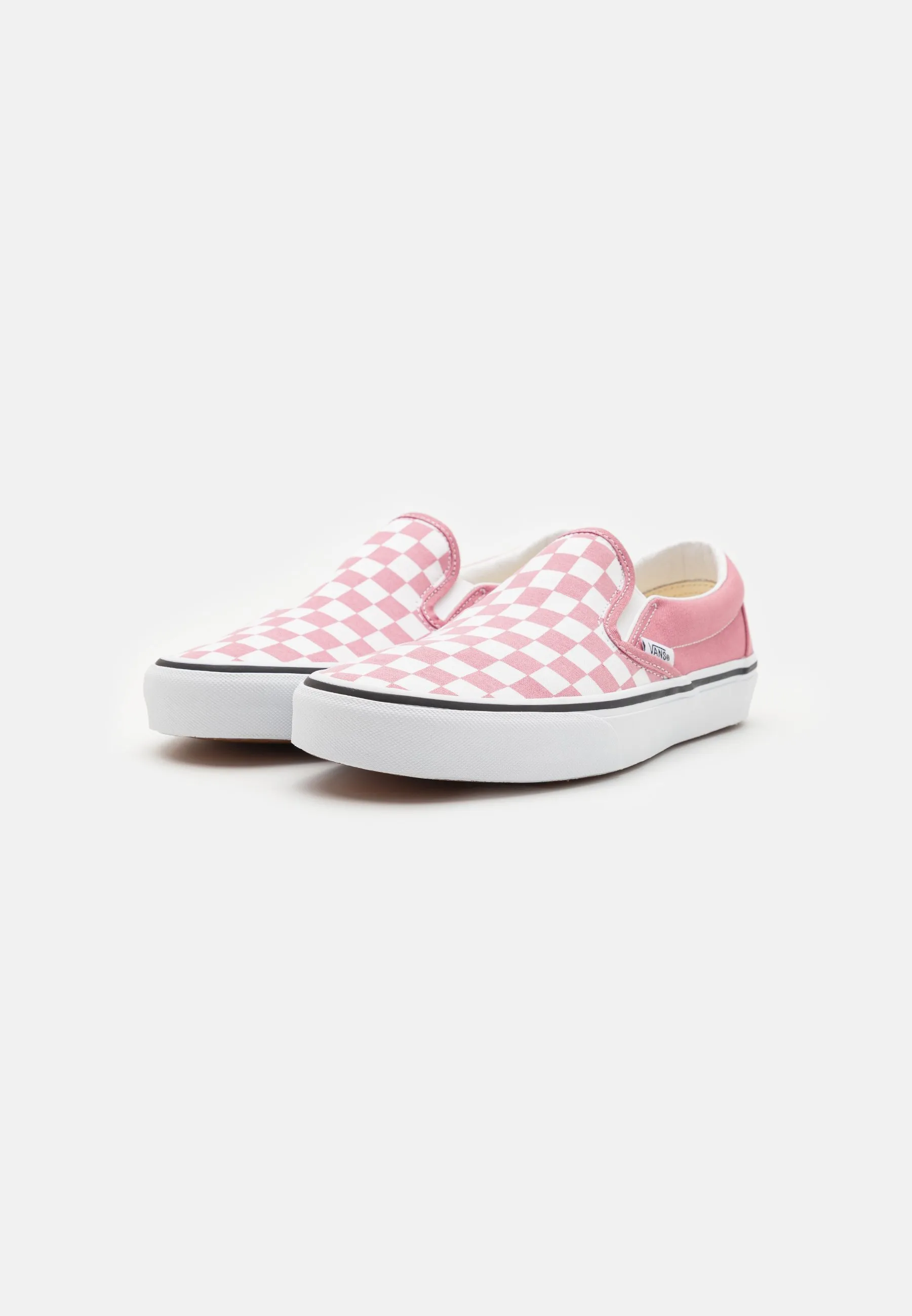 CLASSIC SLIP-ON UNISEX - Scarpe senza lacci