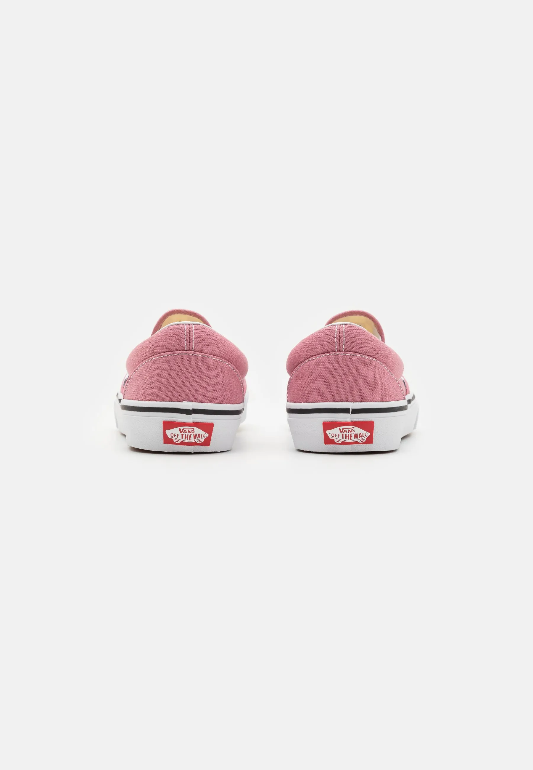CLASSIC SLIP-ON UNISEX - Scarpe senza lacci