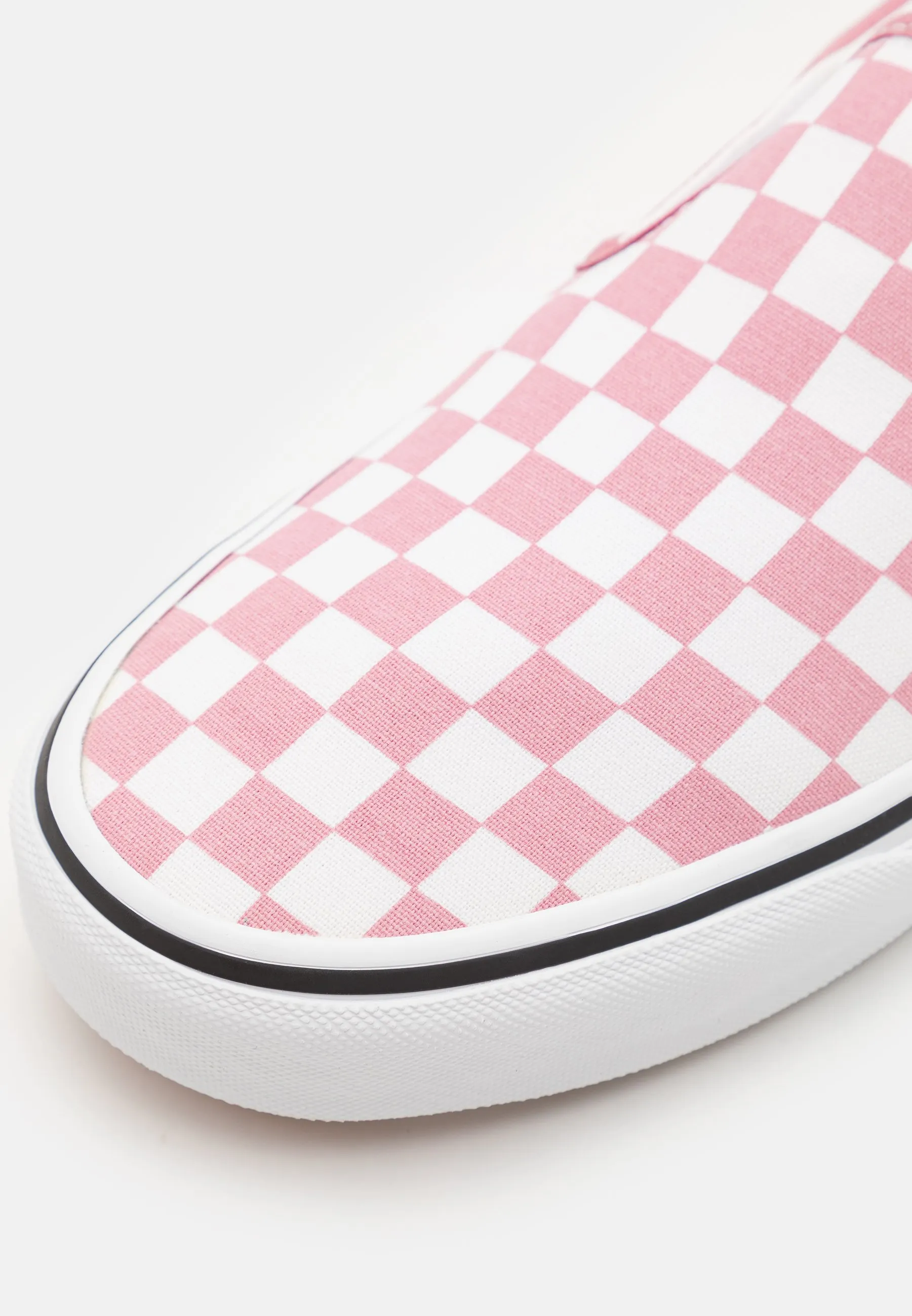 CLASSIC SLIP-ON UNISEX - Scarpe senza lacci