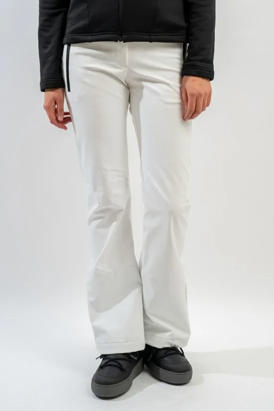 COLMAR PANTALONI MODERNITY 0283 6XZ