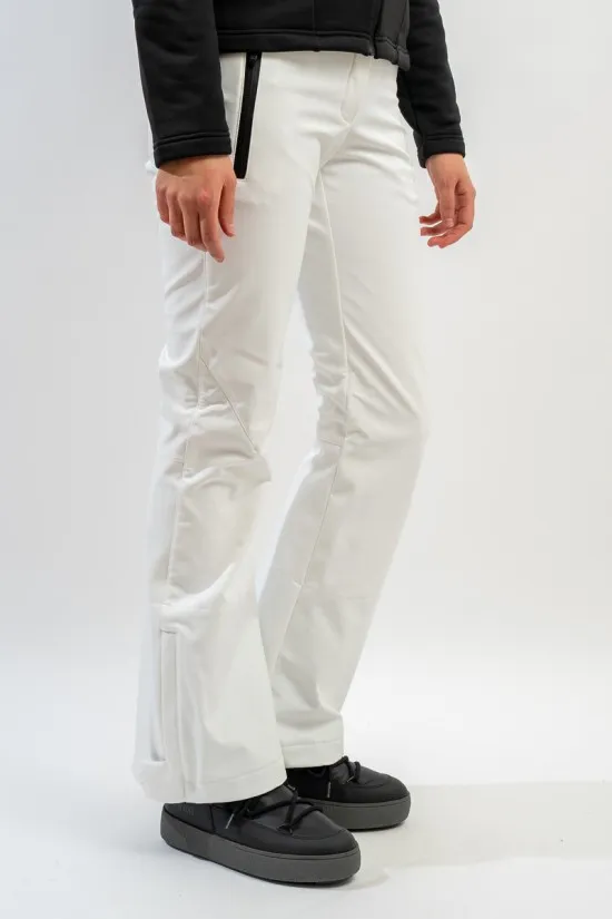 COLMAR PANTALONI MODERNITY 0283 6XZ