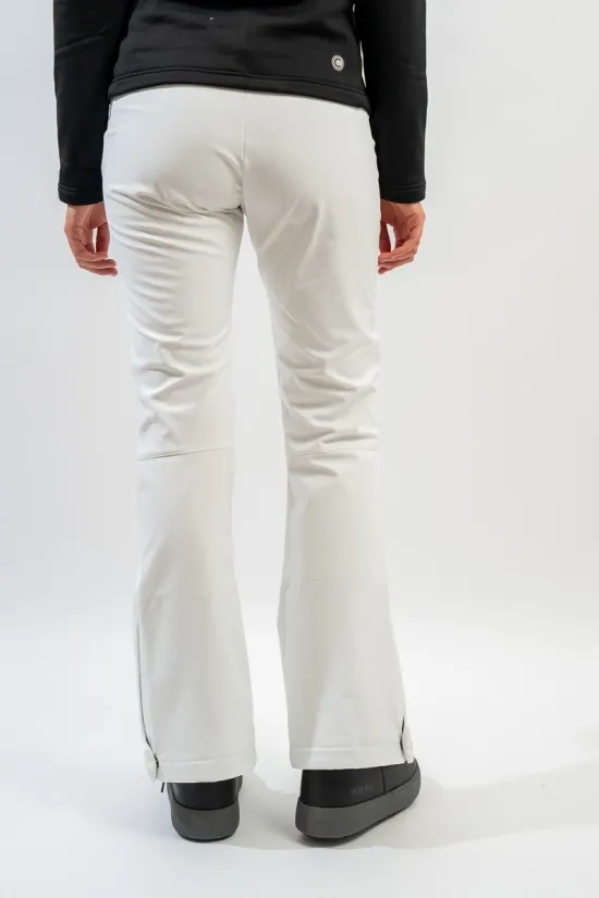 COLMAR PANTALONI MODERNITY 0283 6XZ