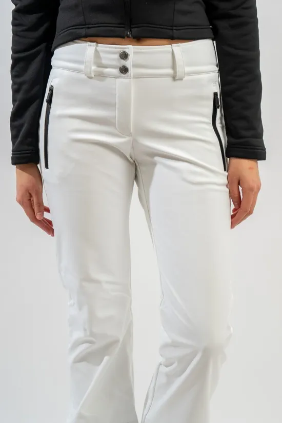 COLMAR PANTALONI MODERNITY 0283 6XZ