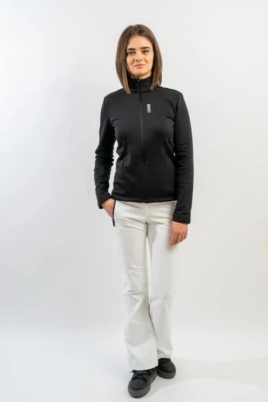 COLMAR PANTALONI MODERNITY 0283 6XZ