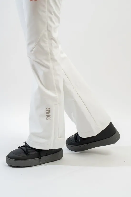 COLMAR PANTALONI MODERNITY 0283 6XZ