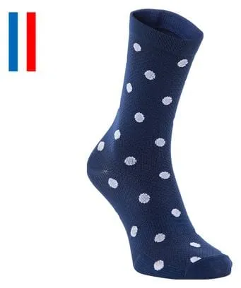 Coppia di calzini LeBram Wicket Blue