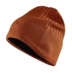 Craft Cuffia adv windblock knit