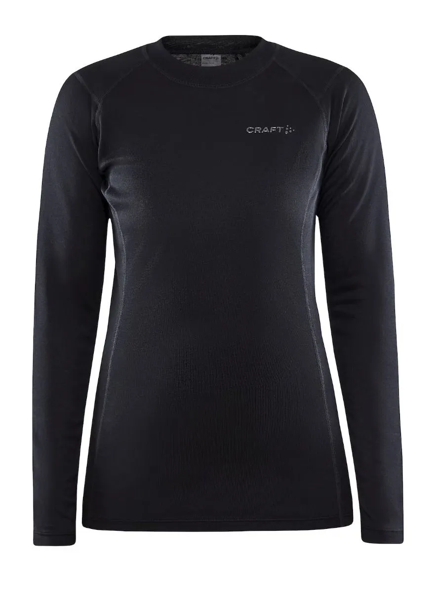 Craft Intimo core warm baselayer intimo w