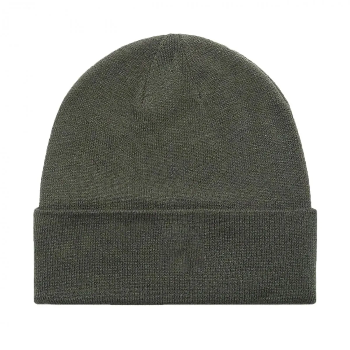 Cuffia Mid Grey Marl