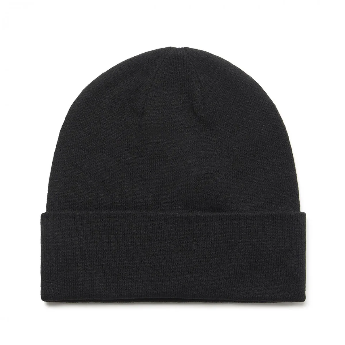 Cuffia True Black