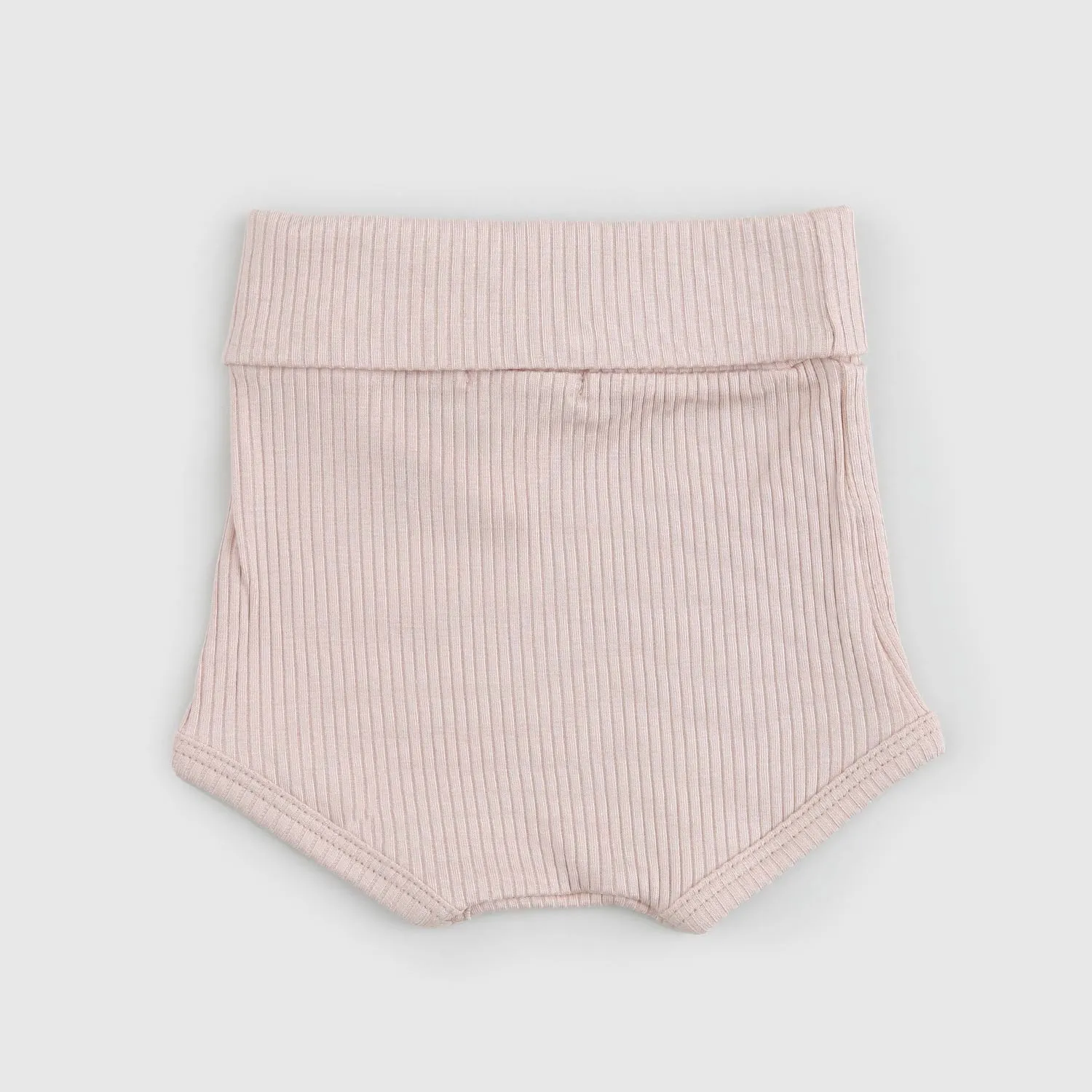 Culotte Kira Rosa Antico
