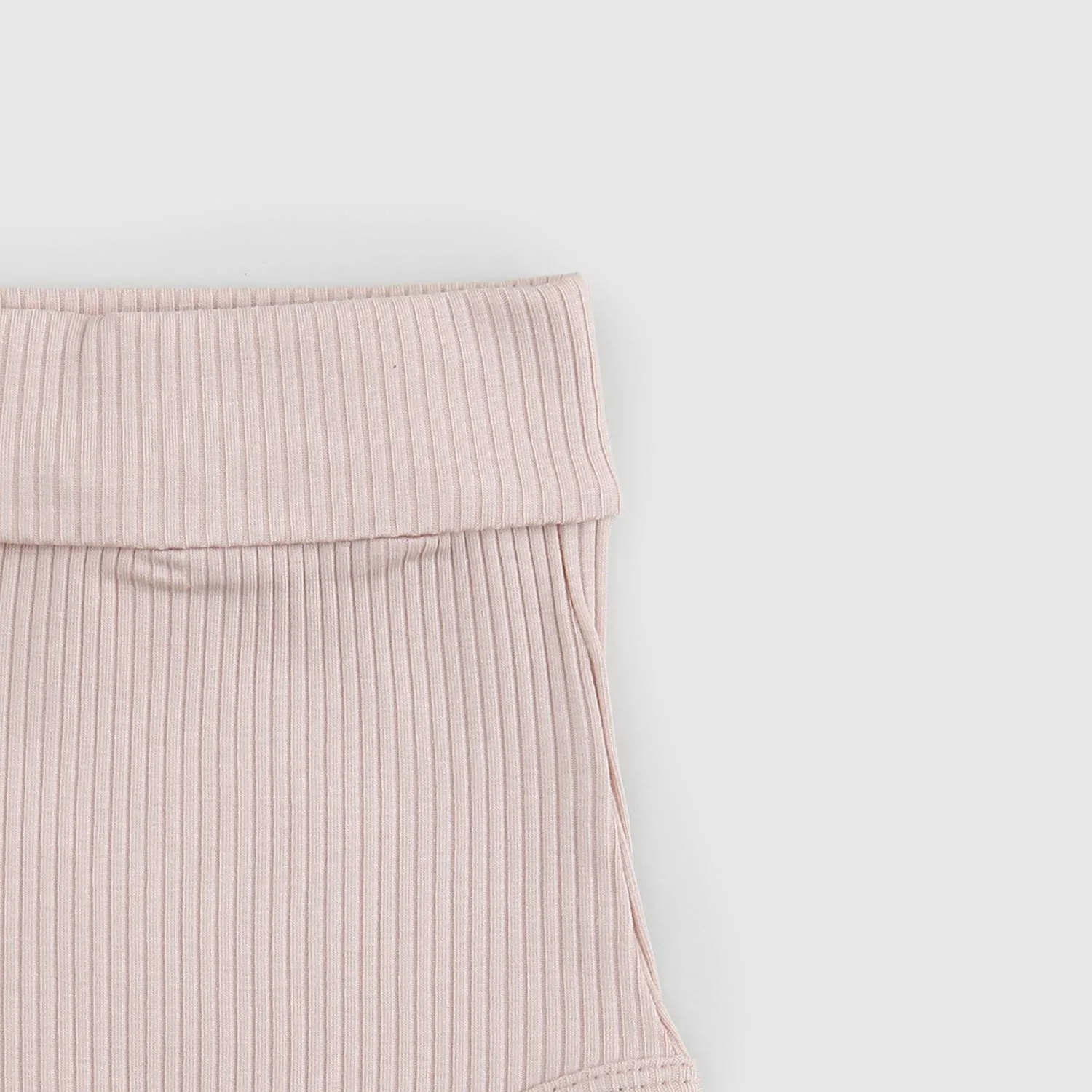 Culotte Kira Rosa Antico
