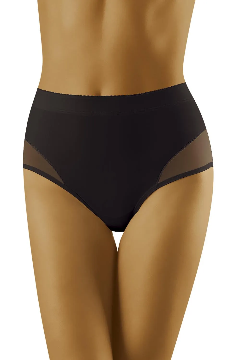 Culotte model 123512 Wolbar