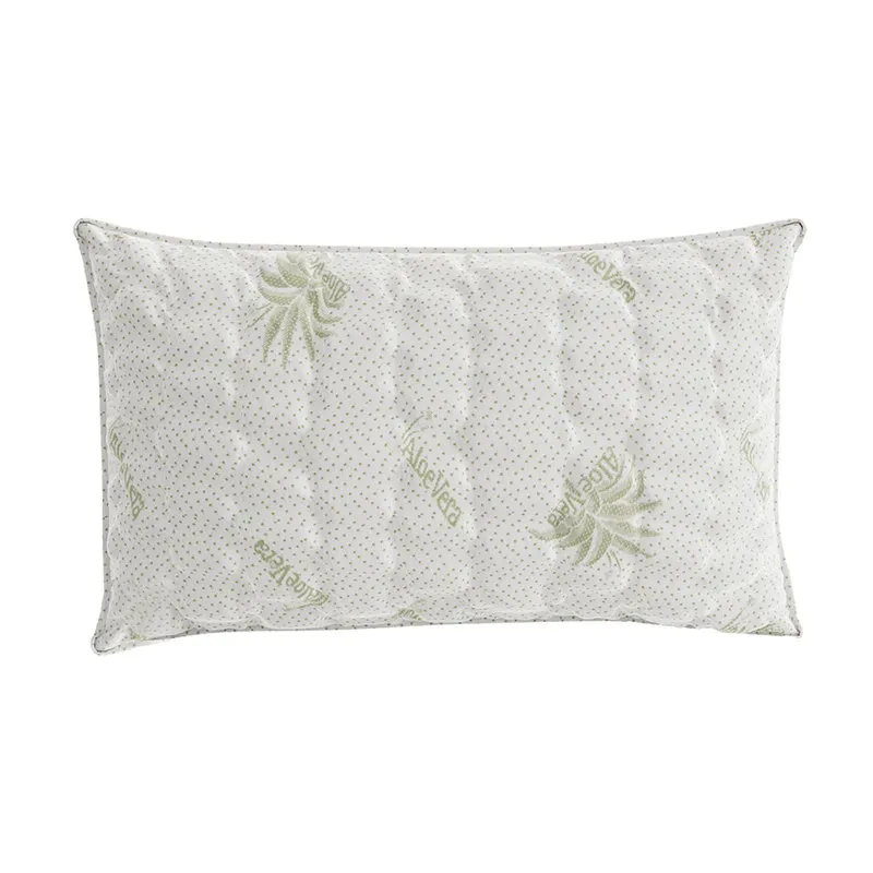 DATEX Guanciale trapuntato 45X75, bianco