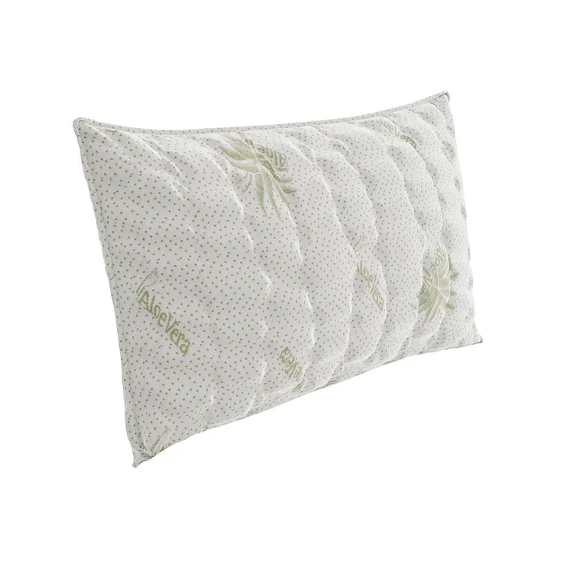 DATEX Guanciale trapuntato 45X75, bianco
