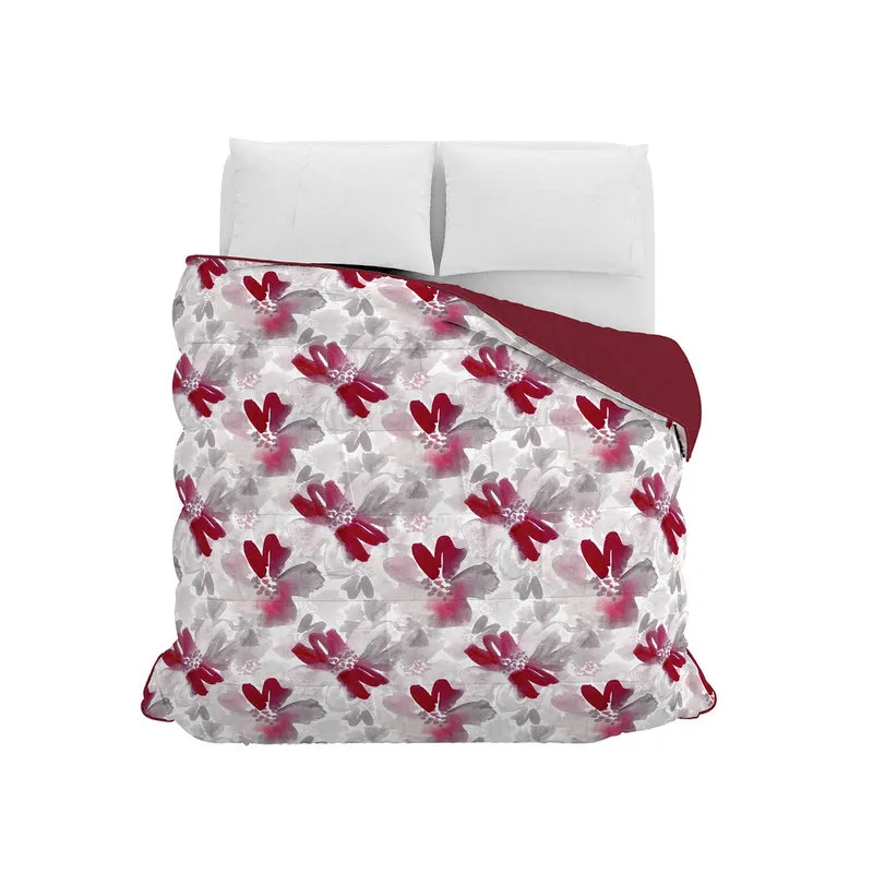 DATEX Trapunta invernale BASIC, passion