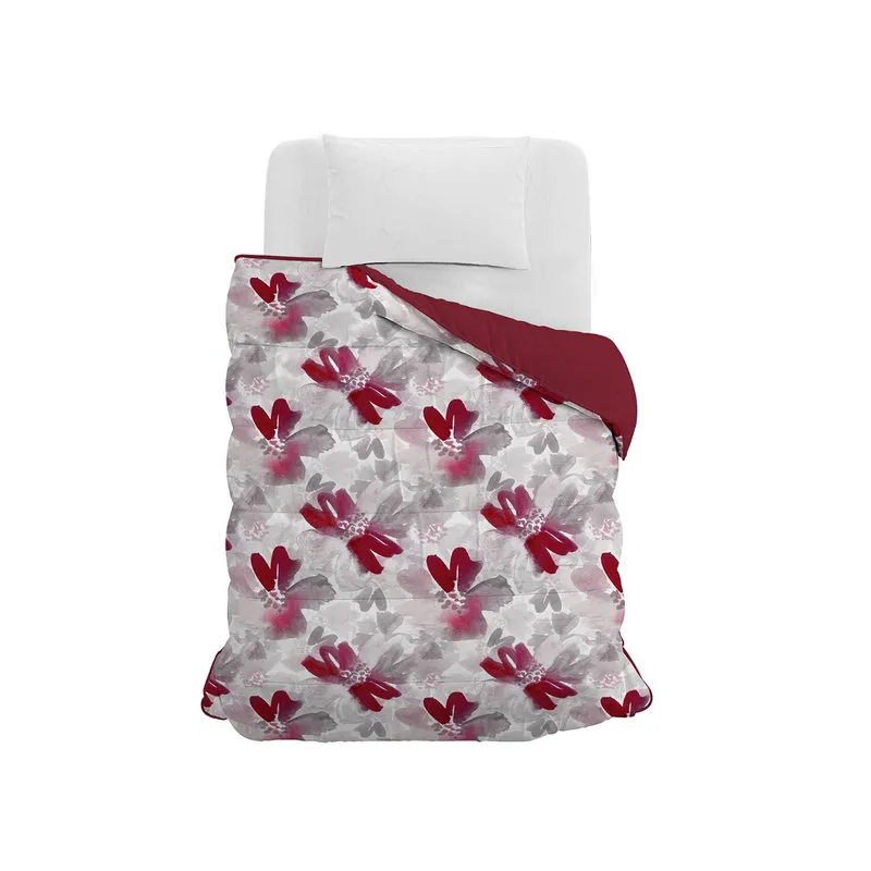 DATEX Trapunta invernale BASIC, passion