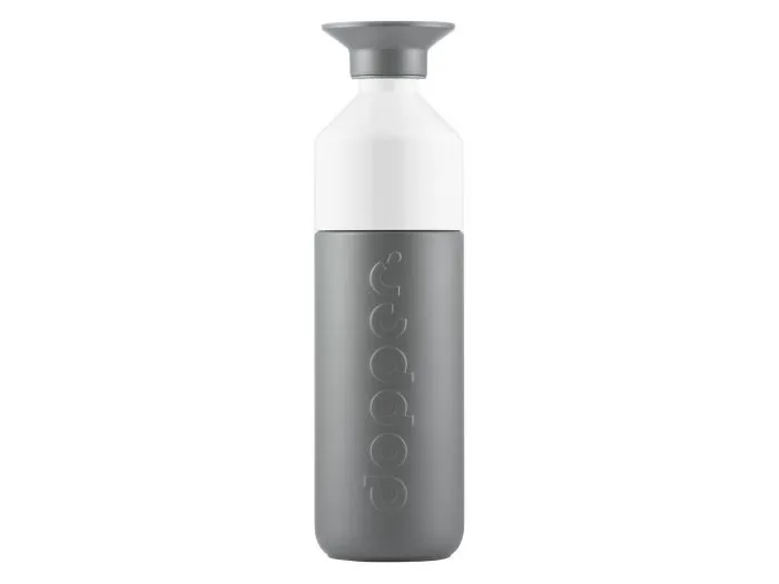 Dopper Insulated thermos