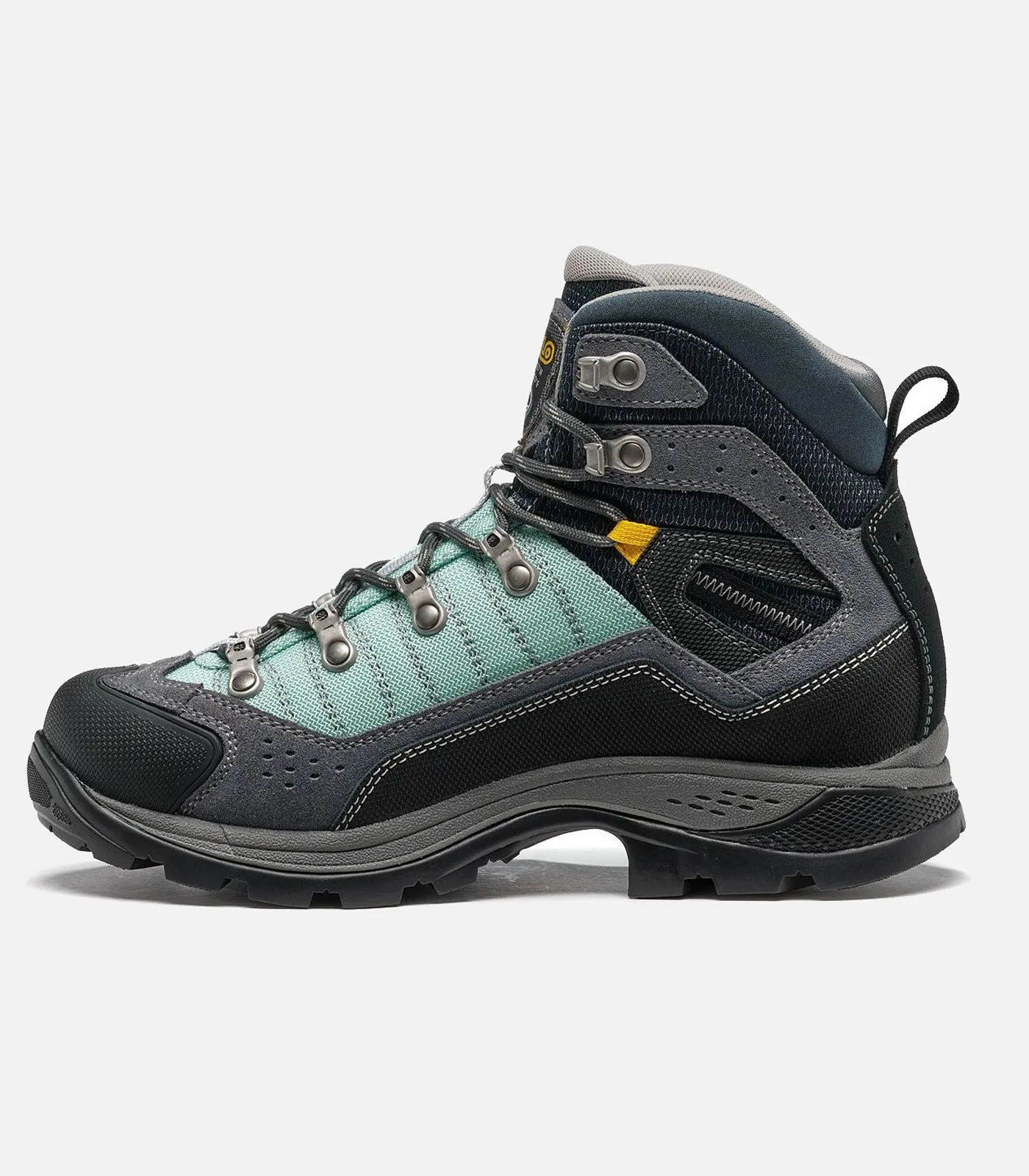 DRIFTER GV EVO DONNA- Donna ASOLO DRIFTER GV EVO Donna stivali da trekking