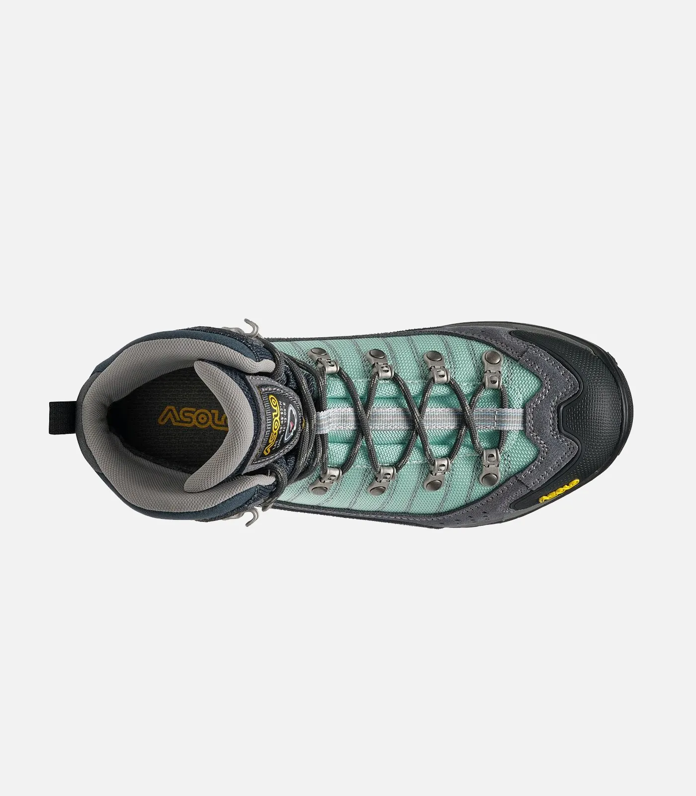 DRIFTER GV EVO DONNA- Donna ASOLO DRIFTER GV EVO Donna stivali da trekking