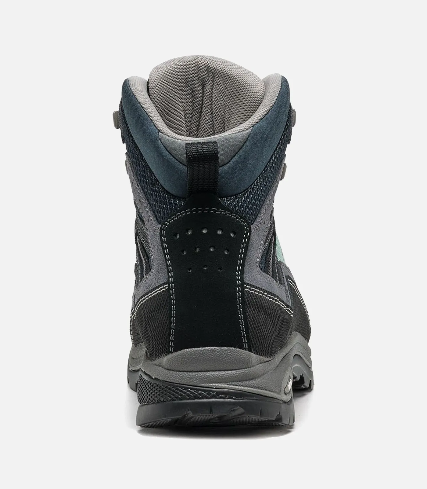 DRIFTER GV EVO DONNA- Donna ASOLO DRIFTER GV EVO Donna stivali da trekking