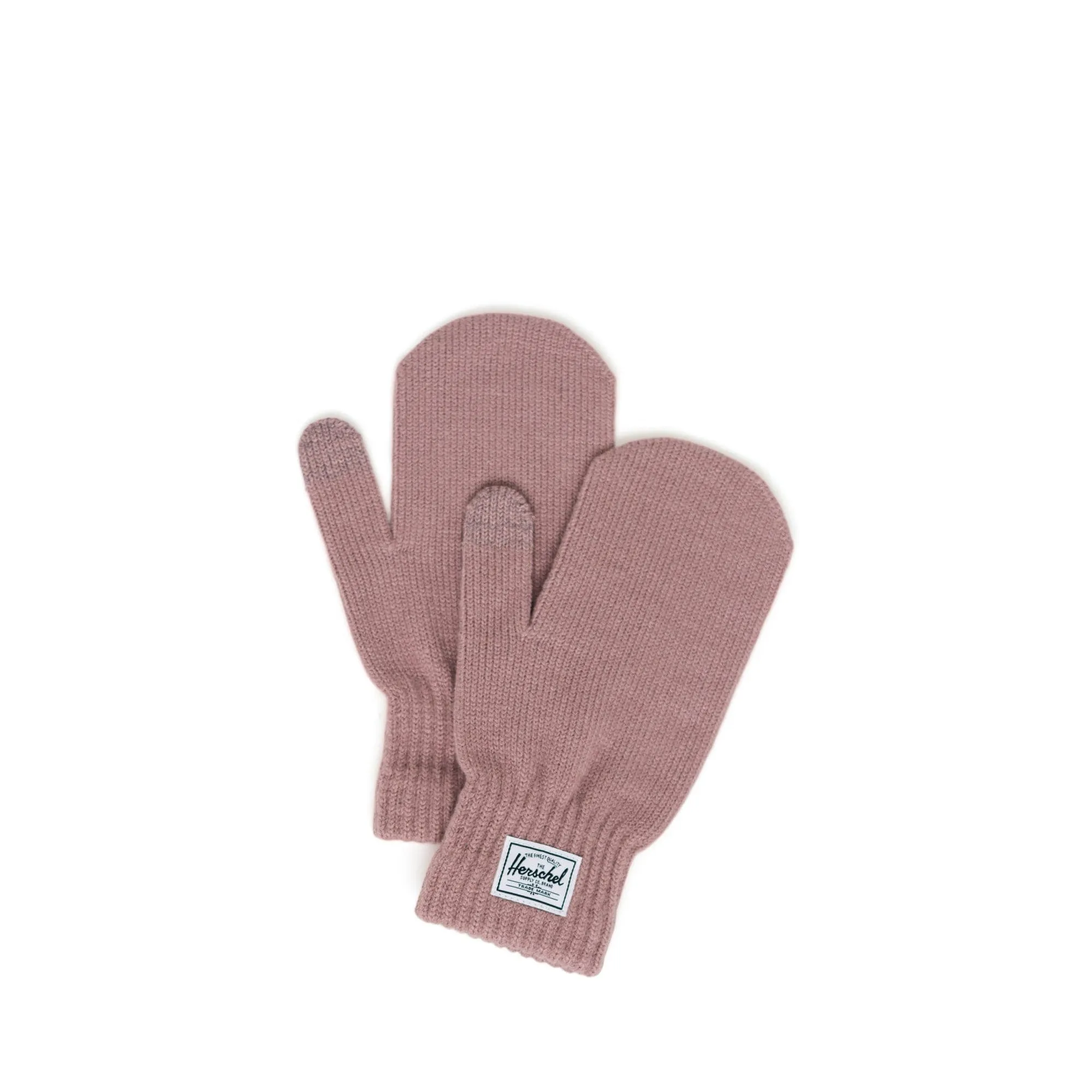 ELMER MITTENS STRIPE