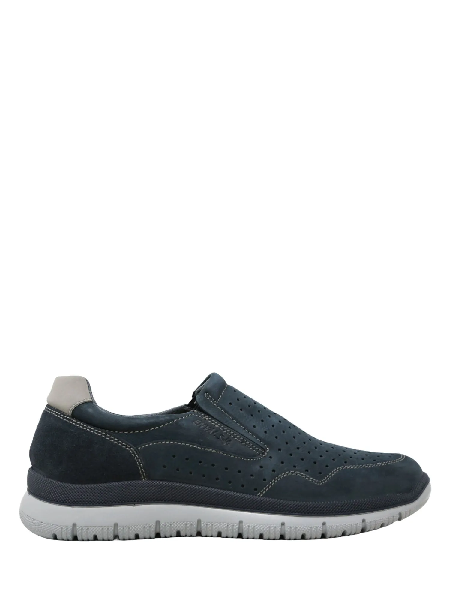 Enval Slip-on 5729611