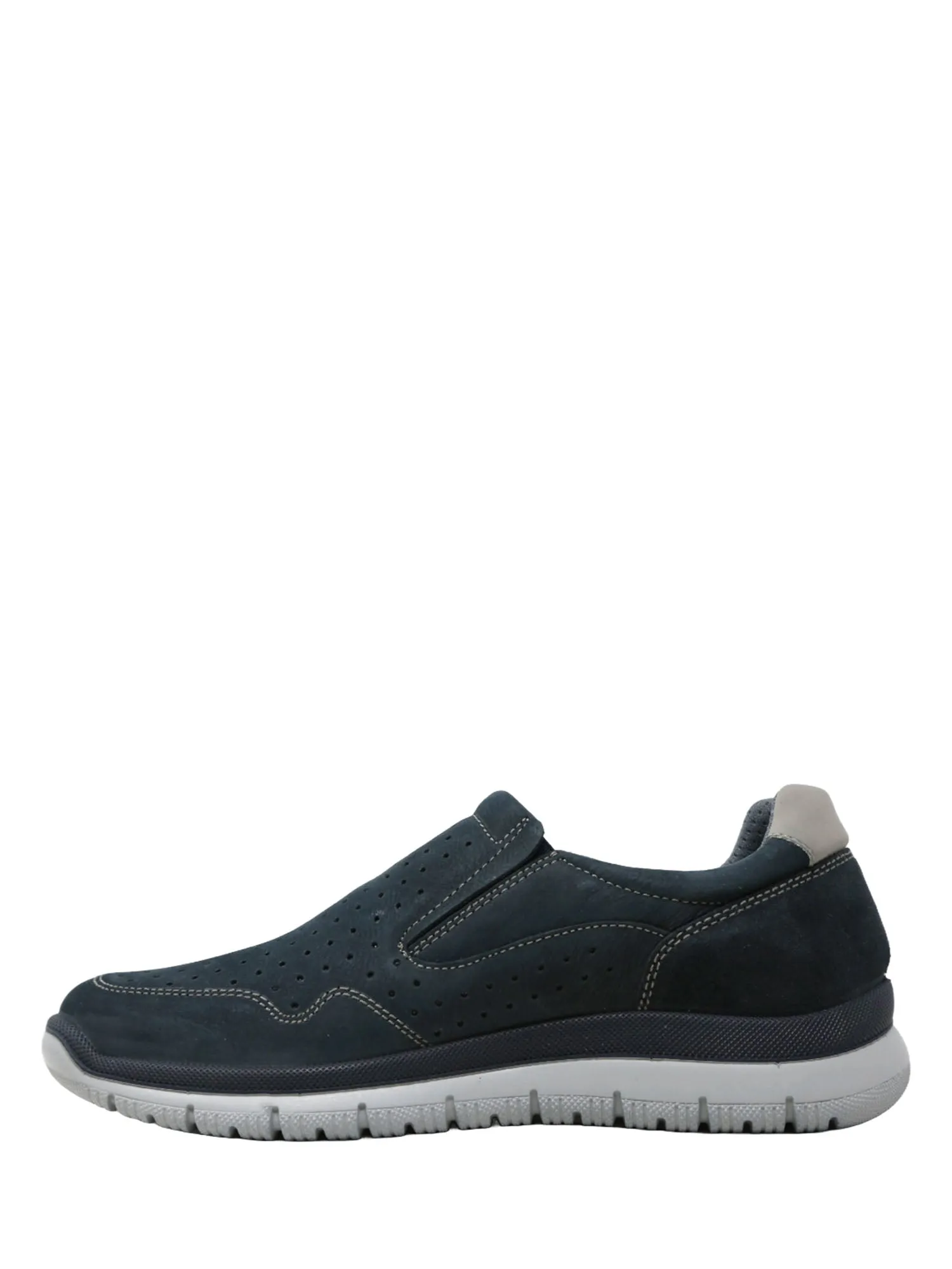 Enval Slip-on 5729611