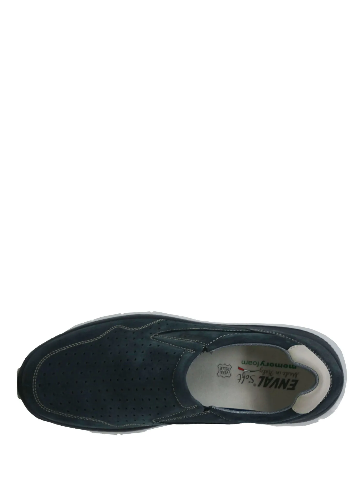 Enval Slip-on 5729611