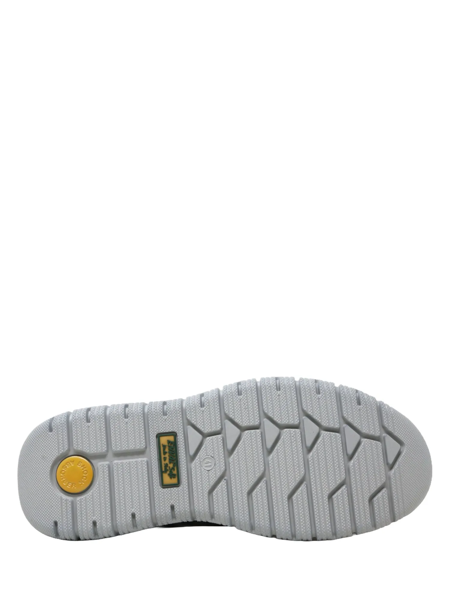 Enval Slip-on 5729611