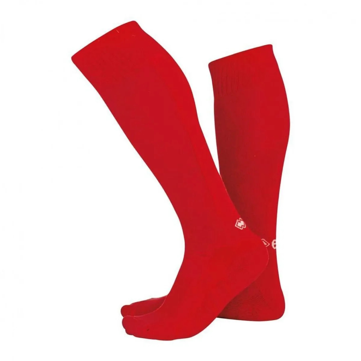 Errea Sport Active colore