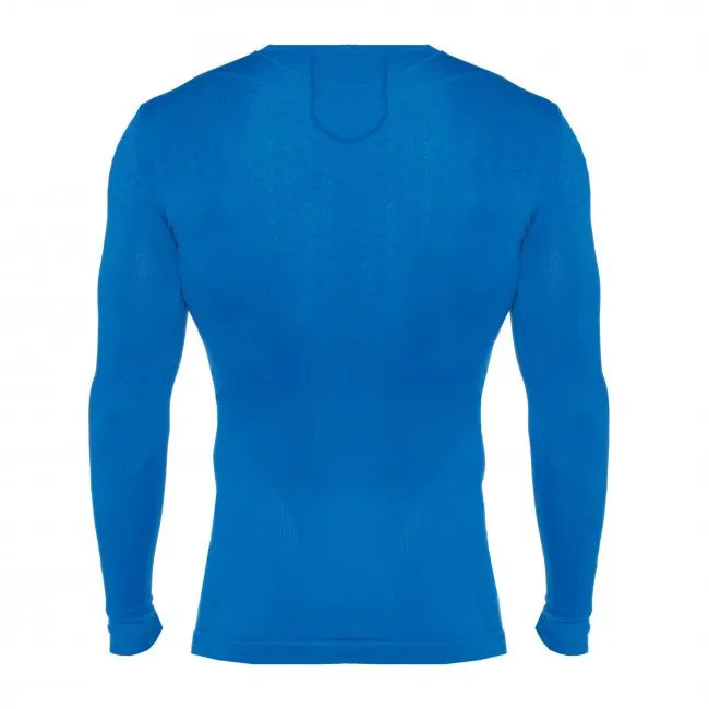 Errea Sport T-shirt davor manica lunga intimo