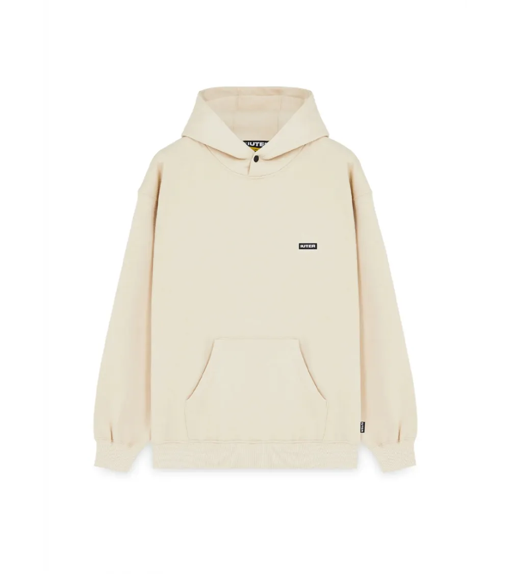 FAMILY HOODIE