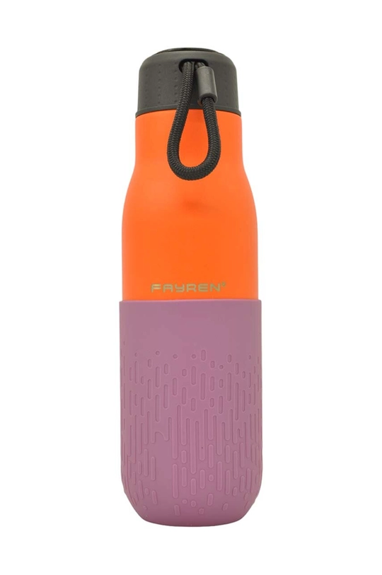 Fayren bottiglia termica Como 500 ml
