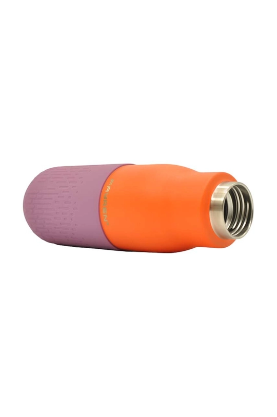Fayren bottiglia termica Como 500 ml