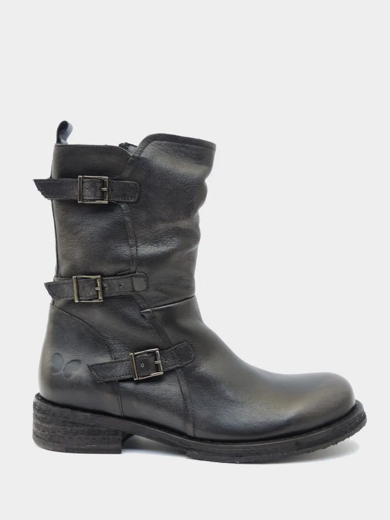 FELMINI  Stivaletto