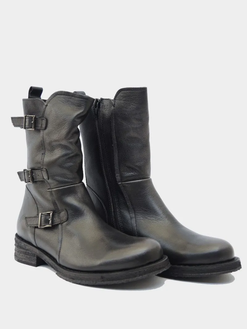 FELMINI  Stivaletto