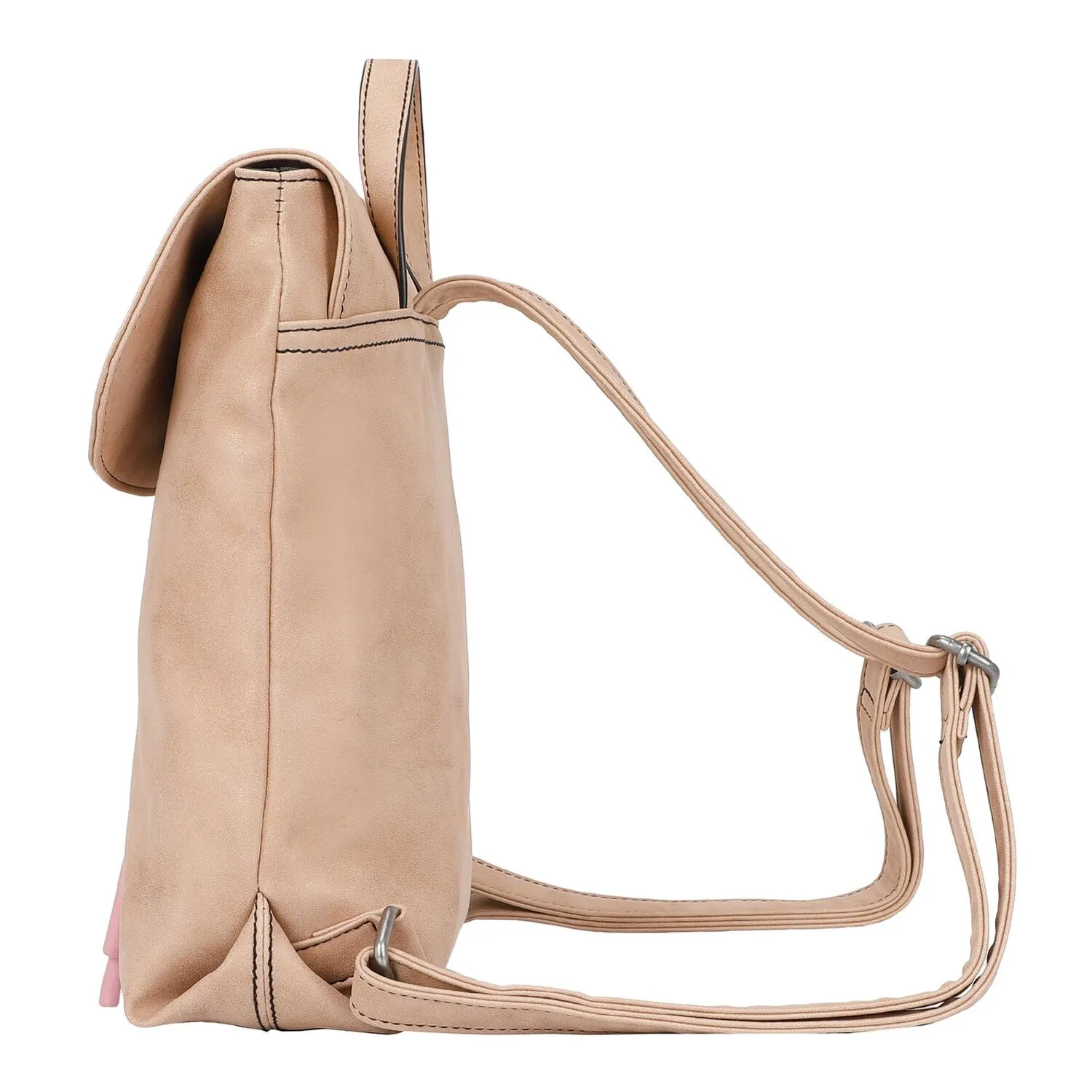 Fritzi aus Preußen Bitzi06 Zaino da città 29 cm