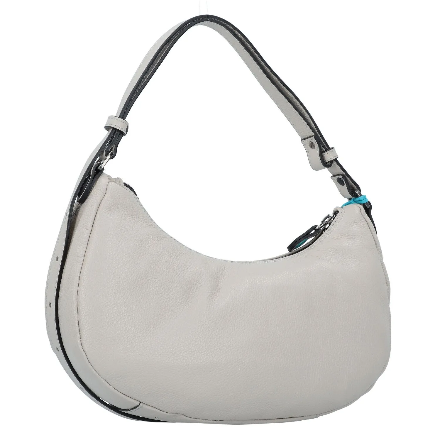 Gabs Maite Borsa a tracolla M Pelle 30 cm