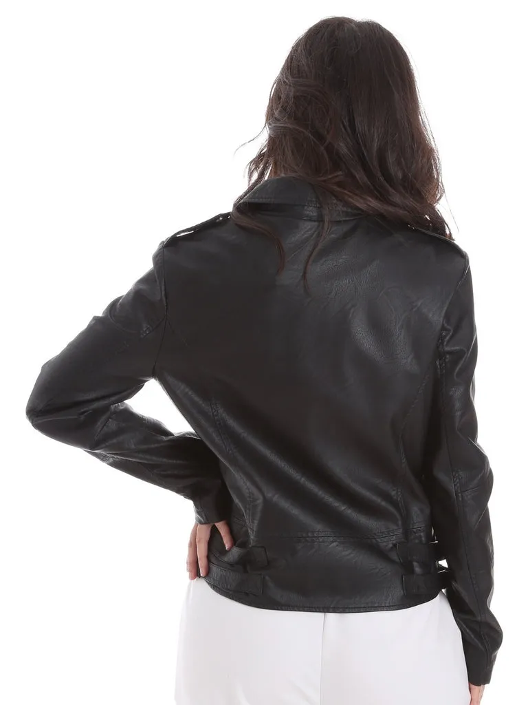 Gaudi Jeans Jackets 011BD38006