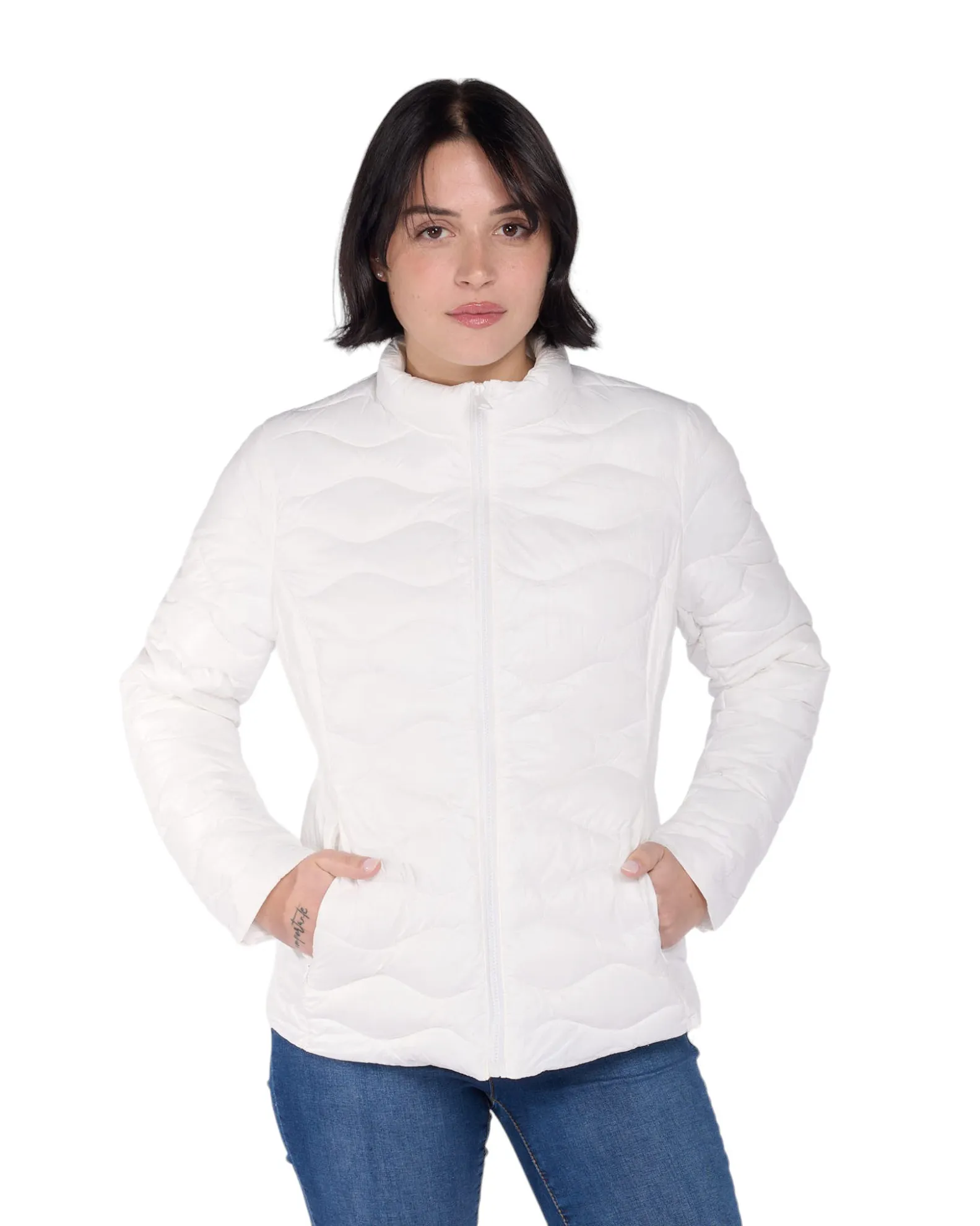 GIUBBINO TRAPUNTATO                                            Previous productGIUBBINO TRAPUNTATO                Next productGI