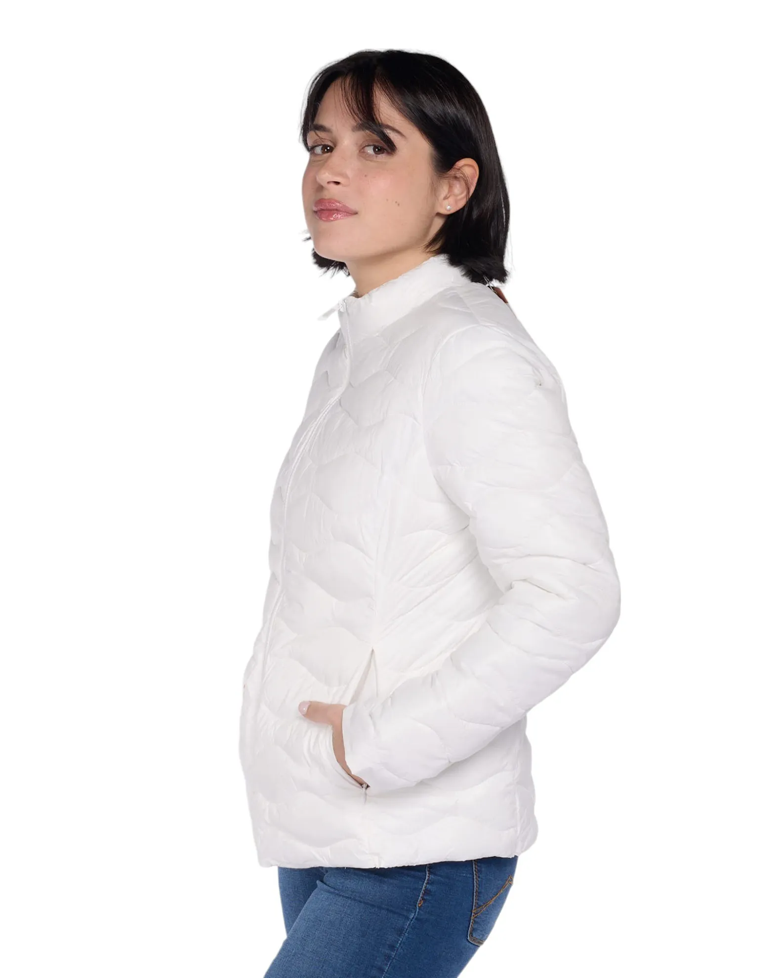GIUBBINO TRAPUNTATO                                            Previous productGIUBBINO TRAPUNTATO                Next productGI