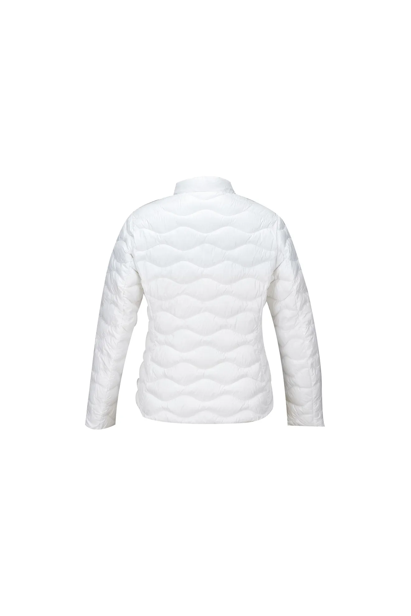 GIUBBINO TRAPUNTATO                                            Previous productGIUBBINO TRAPUNTATO                Next productGI