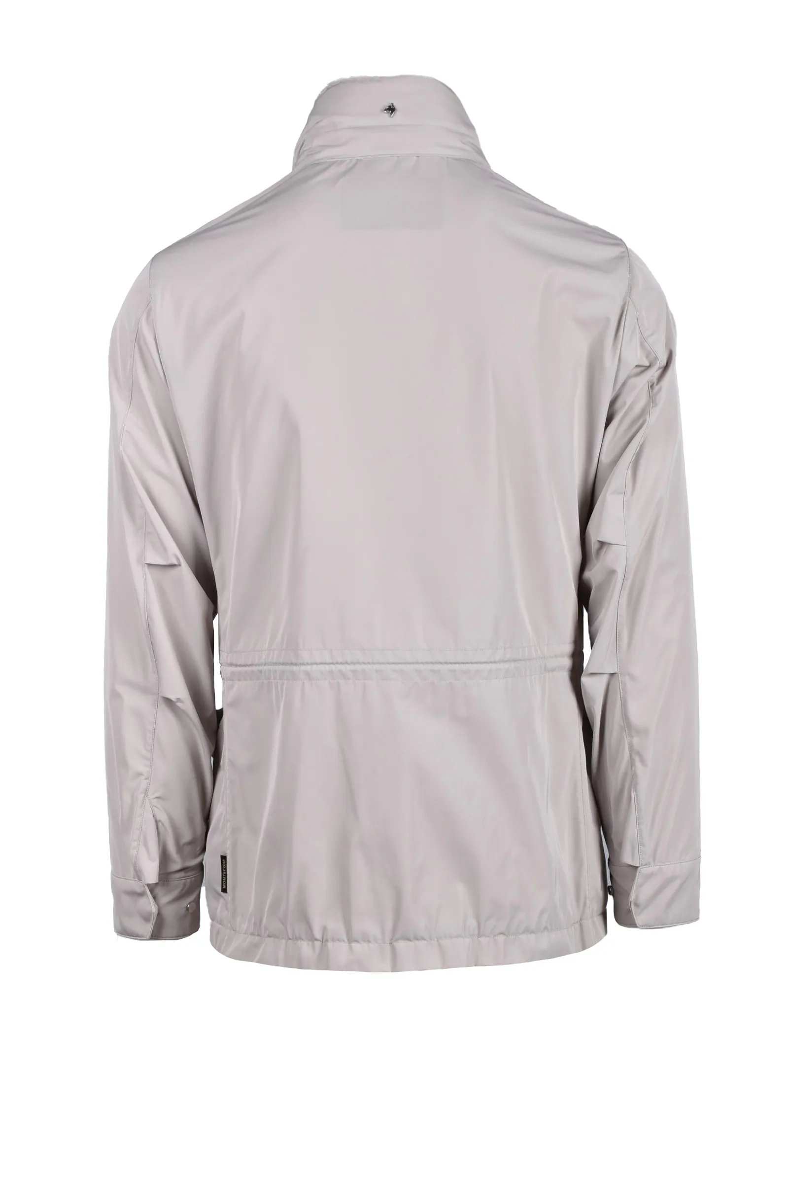 Giubbotto MONTECORE  Beige
