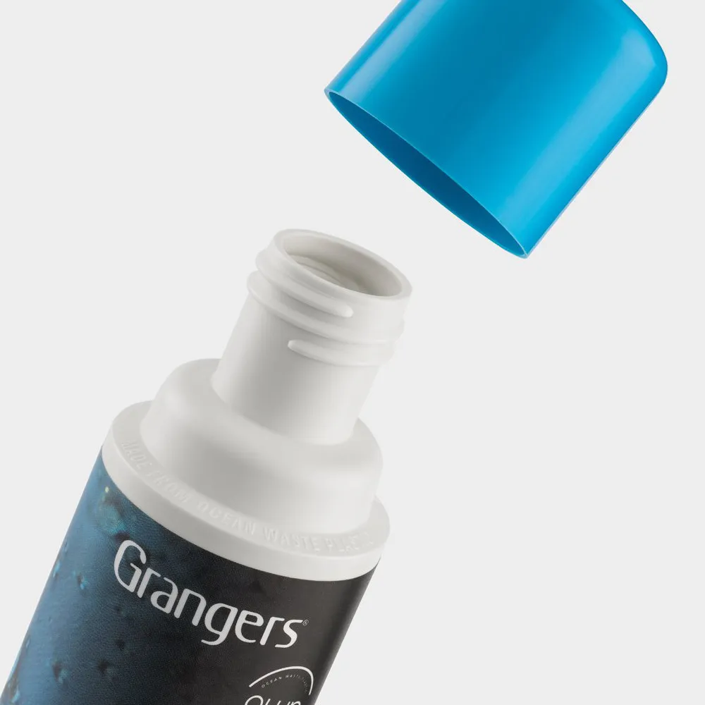 Grangers Wash and Repel Clothing  2 in 1 - AW24
