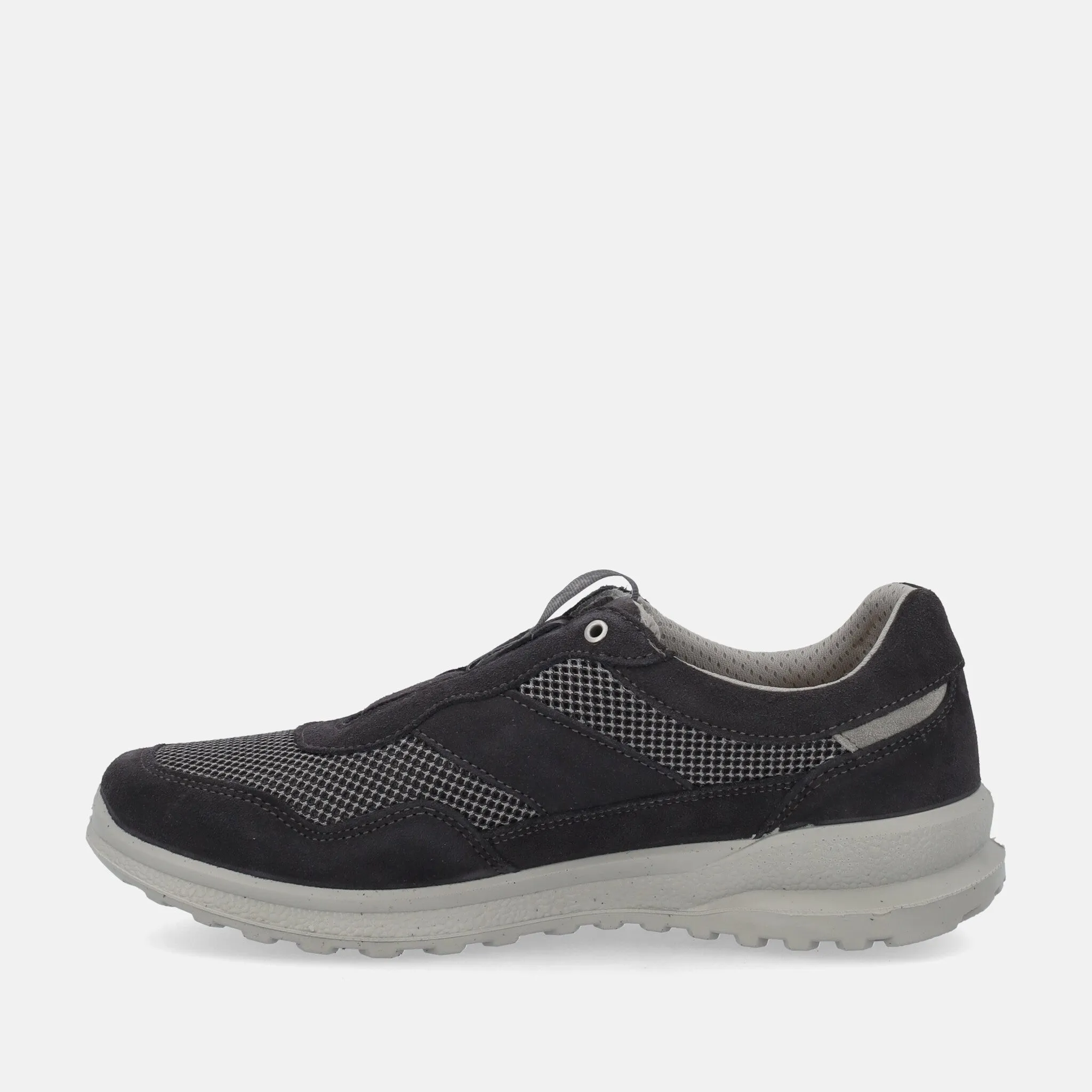 GRISPORT SNEAKERS SLIP ON