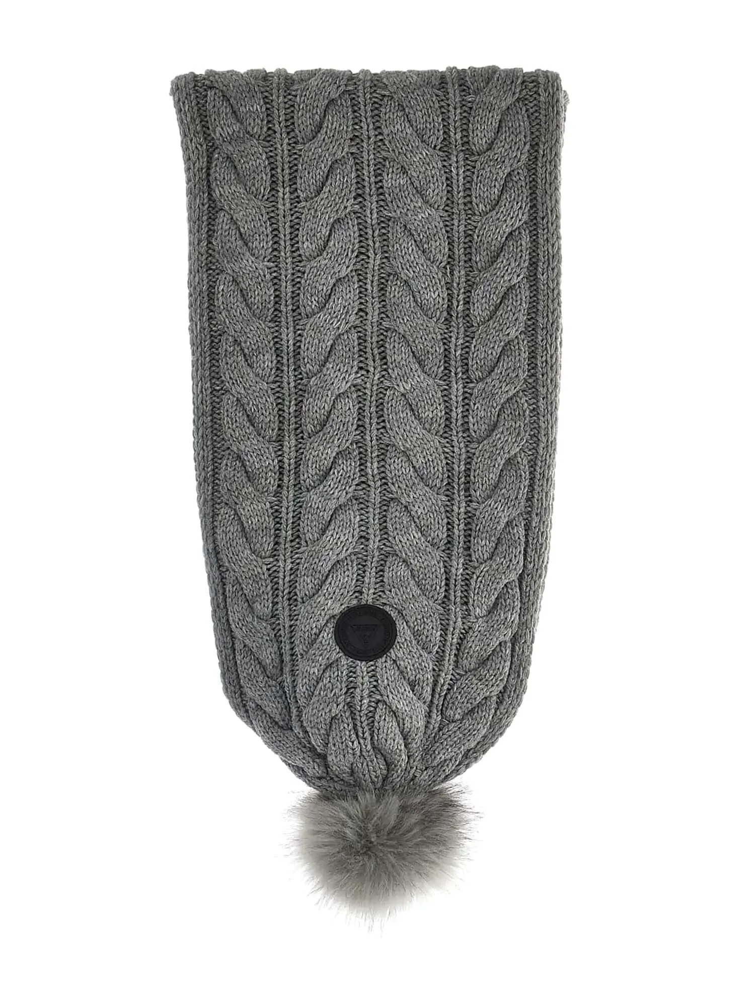 Guess Sciarpe AW9958 WOL03